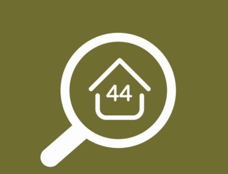 mobile logo