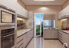 Sukh Chayn Residence Islamabad
