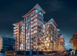 Sukh Chayn Residence Islamabad