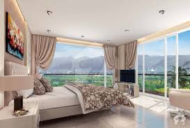 Sukh Chayn Residence Islamabad