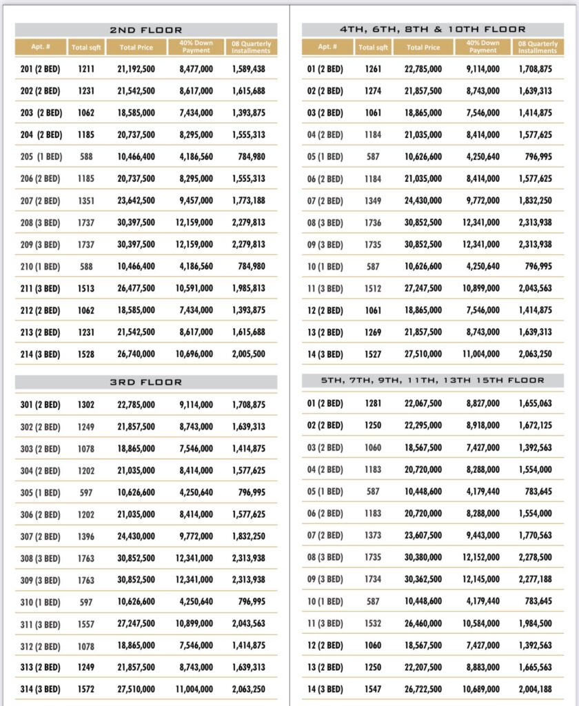 WhatsApp Image 2025-09-06 at 14.13.22_cf677d25